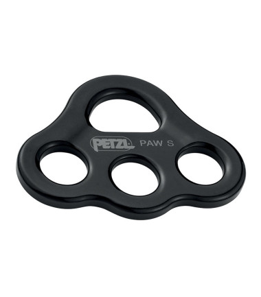 Multiplicateur d'amarrages Paw taille S Petzl Divers