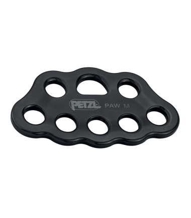 Multiplicateur d'amarrages Paw taille M Petzl Divers