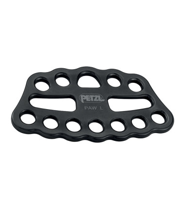 Multiplicateur d'amarrages Paw taille L Petzl Divers
