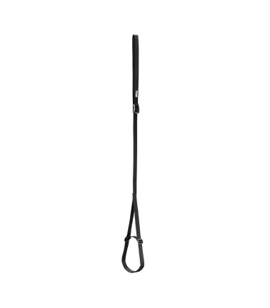 Pédale réglable en sangle Footape Petzl Divers