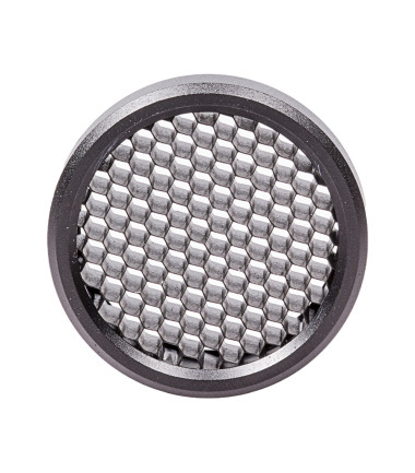 Filtre anti-reflets Wolverine 1x28 FSR