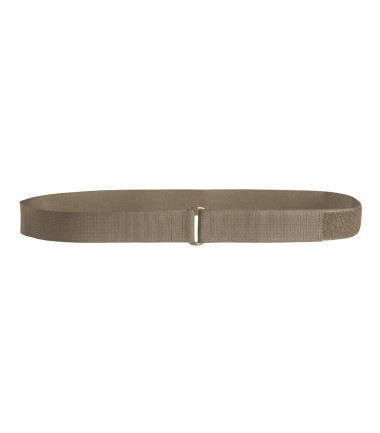 Ceinture Regular 40 mm Tan Beige - Coyote - Tan