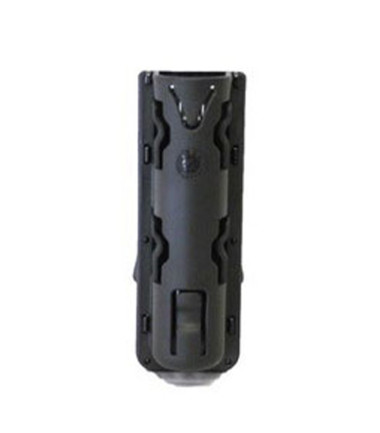 Porte-bâton rotatif 8VPAM60 noir pour système M.O.L.L.E Vega Holster