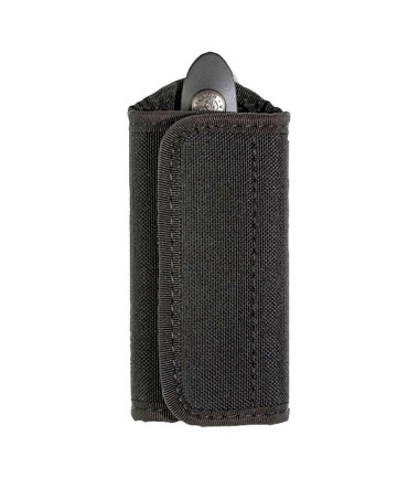 Porte-clés silencieux 2V17 noir Vega Holster