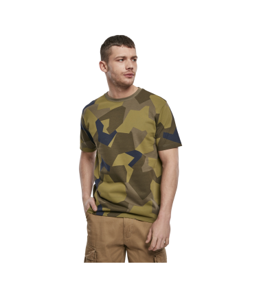 T-Shirt Brandit