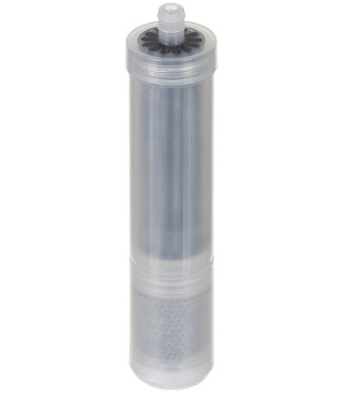 Élément de réserve pour filtre à eau Surao