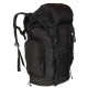 Sac à dos 30 L Britanique Noir M.F.H.