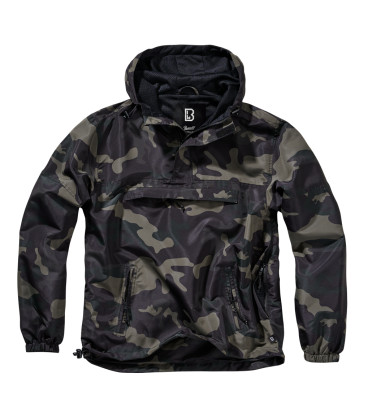 Sweat à Capuche Homme – Polaire Chaude – Fermeture Zippée – Tailles S à 5XL – Pour Sport, Travail, Quotidien