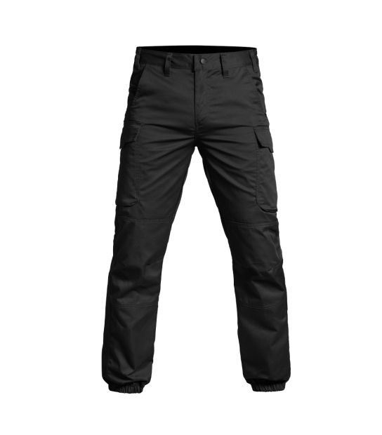 Pantalon Cargo Elkline Darktari Homme - Pour Randonnée Ou Loisirs, Bleu, Neuf Avec étiquettes
