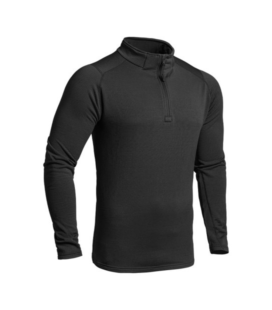 Pull Vert Ami de Coeur En Laine – Ami outlet