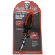Lock Driver, 5/16-Inch x 7-Inch - Surplus militaire