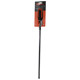 Lock Driver, 5/16-Inch x 20-Inch - Surplus militaire