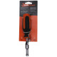 Lock Driver, 1/4-Inch x 7-Inch - Surplus militaire