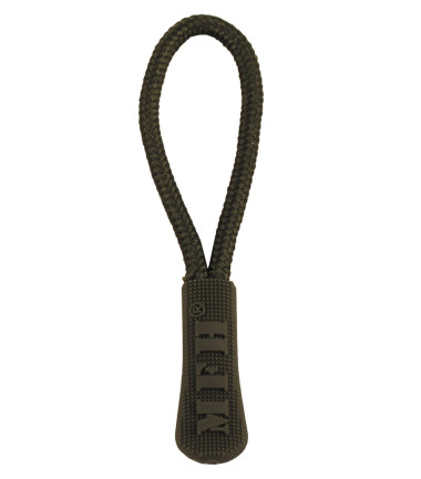 extracteur, vert, paquet de 10