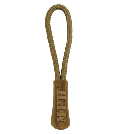 extracteur, coyote tan, paquet de 10