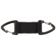 support universel, noir, double - Surplus militaire