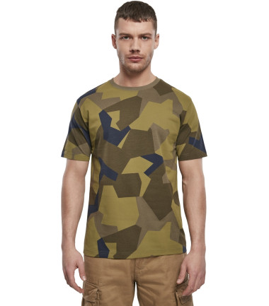 T-Shirt Brandit
