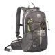 Sac à dos 25 L SARAWAT 25 Elementerre Gris