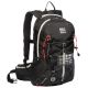 Sac à dos 25 L SARAWAT 25 Elementerre Noir