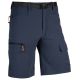 Short de randonnée homme BACOACHI Elementerre Marine