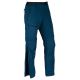 Pantalon modulable homme KULURU Elementerre Bleu