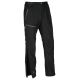 Pantalon modulable homme KULURU Elementerre Noir