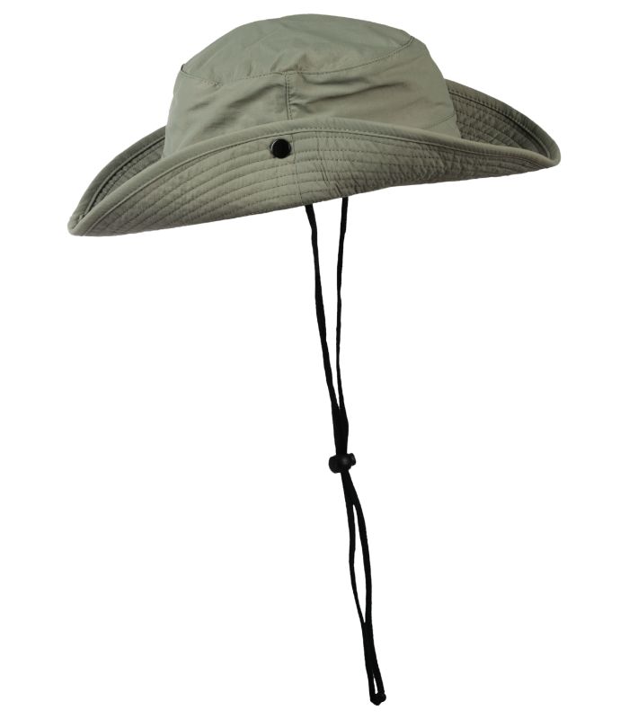 Chapeau cache nuque UPF 50 - Sergent Major