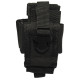 porte du cellulaire, kaki, "MOLLE", réglable - Surplus militaire