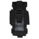 porte du cellulaire, réglable, "MOLLE", HDT camou gris - Surplus militaire