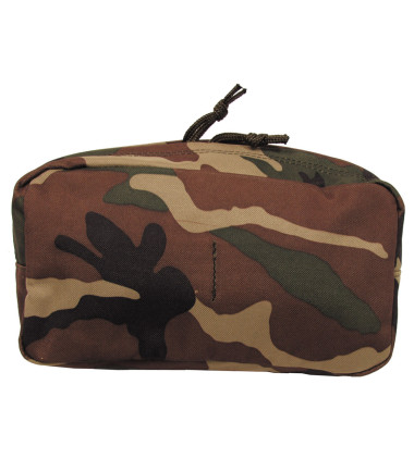 Poche multi-usage, 