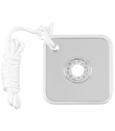 Miroir de signalisation &laquo; Survival &raquo; M.F.H.