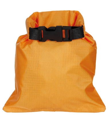 Sac de rangement "Drybag" 1&nbsp;l M.F.H. Orange