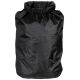 Sac de rangement "Drybag" 10 l M.F.H. Noir