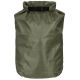 Sac de rangement "Drybag" 10 l M.F.H. Kaki