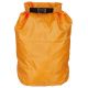 Sac de rangement "Drybag" 10 l M.F.H. Orange