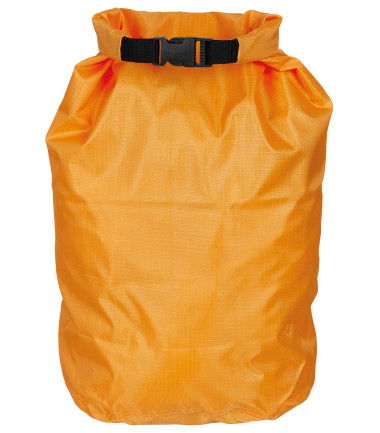 Sac de rangement 