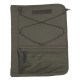 Classeur, kaki, A4 - Surplus militaire