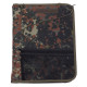 Classeur, BW camo, A4 - Surplus militaire