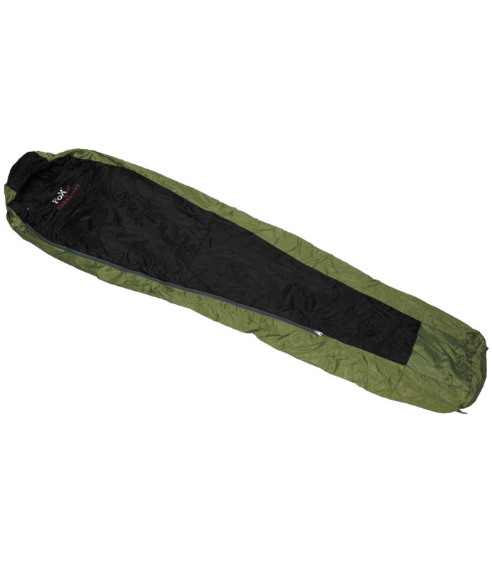 Sac De Couchage Compact Sac De Couchage, Ultralight, Noir/gris - Achat - Achat Vente Pas Sac A Viande