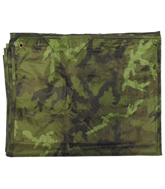 Sac Paille Tressé Beige à Bandoulière - Sac-Bandoulière -Tendance Sac Paille Tressé Beige à Bandoulière - Sac-Bandoulière -Tendance