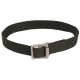 BW sangle, avec fermeture, vert, longueur: 130 cm - Surplus militaire