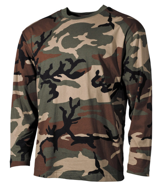 Cuissardes Portwest S5 Noir Taille 46 - Waders De Sécurité Imperméables