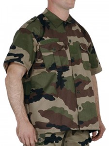 CHOMC.1