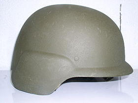 Casque-spectra-2