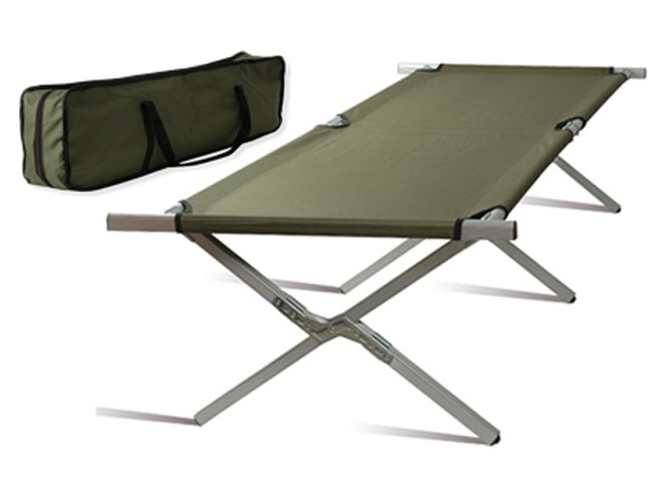 lit-de-camp-type-us-aluminium