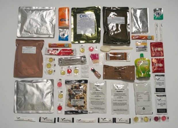 ration-militaire-angleterre