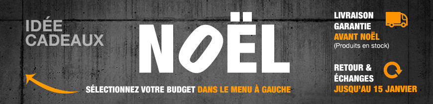 Idées Cadeaux NOEL Idées Cadeaux NOEL