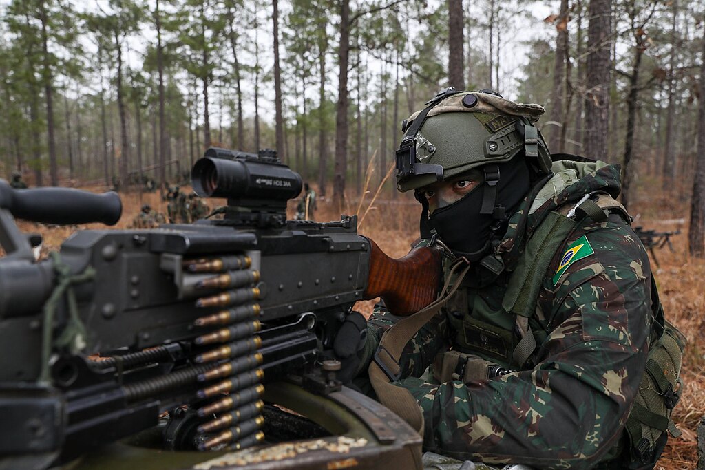 FN_MAG_58_L’Arme_de_Soutien_Polyvalente