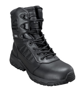 Chaussures/Rangers Lynx Plus 8.0 SZ