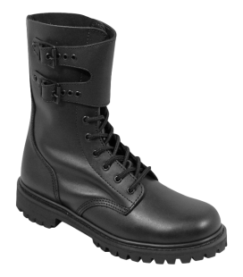 Rangers armée française Goodyear